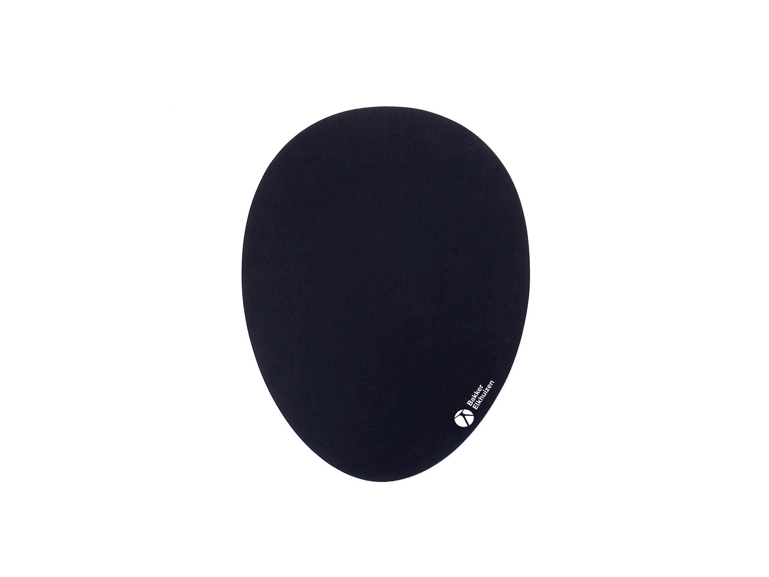 Das Egg Ergo Mauspad