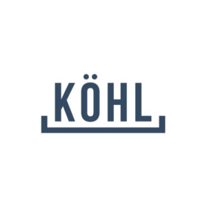 Köhl-Logo