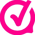 Von Webwinkelkeur zugelassener Webshop